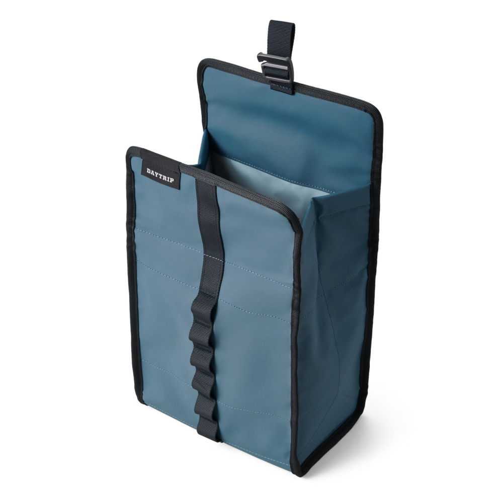 Yeti Daytrip Lunch Bag Nordic Blue