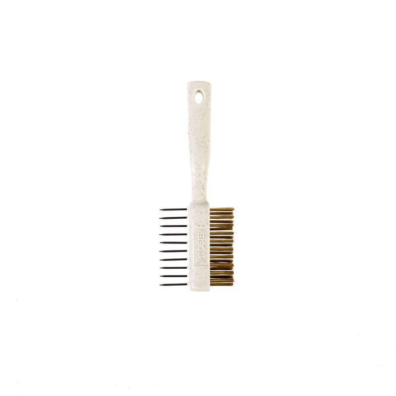 PAINTER'S COMB WOOSTER