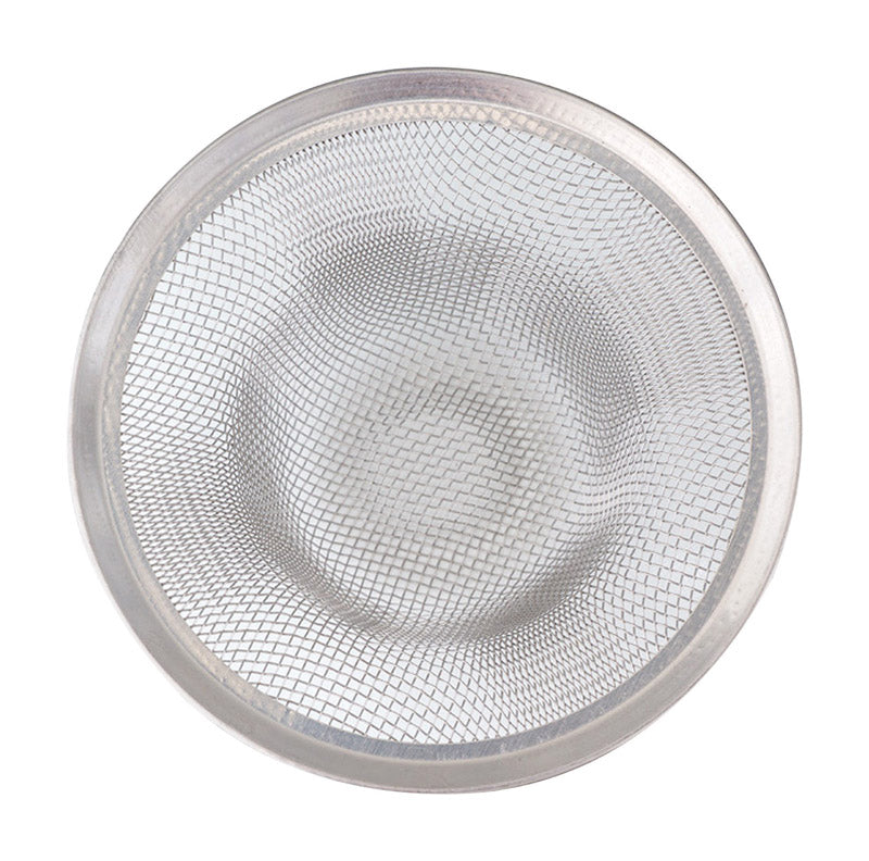 SHOWER STRAINER MESH SS