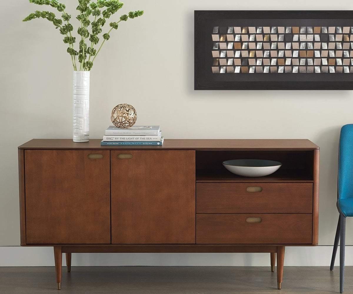 Holfred Sideboard