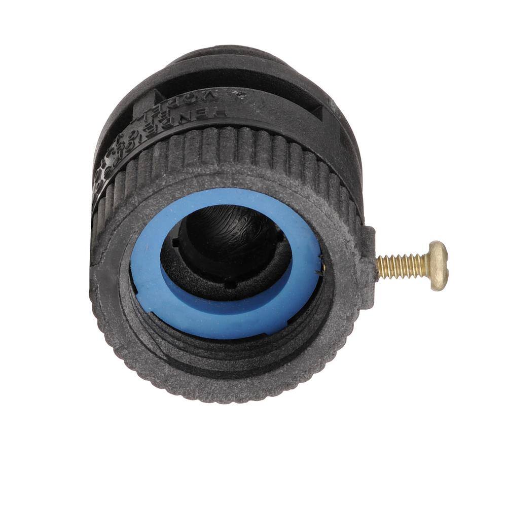 Orbit Hose Bib Anti-Siphon Valve 67750