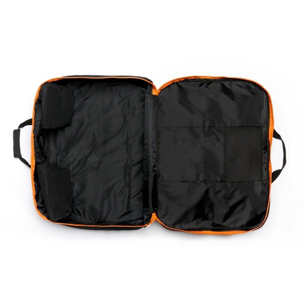 Worx Wa0197 Universal Landroid Storage Bag