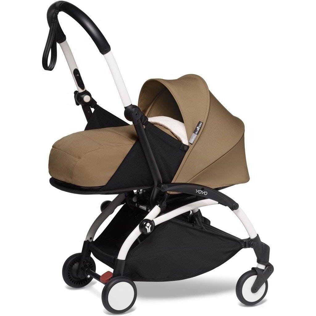 babyzen-yoyo2-0-complete-stroller