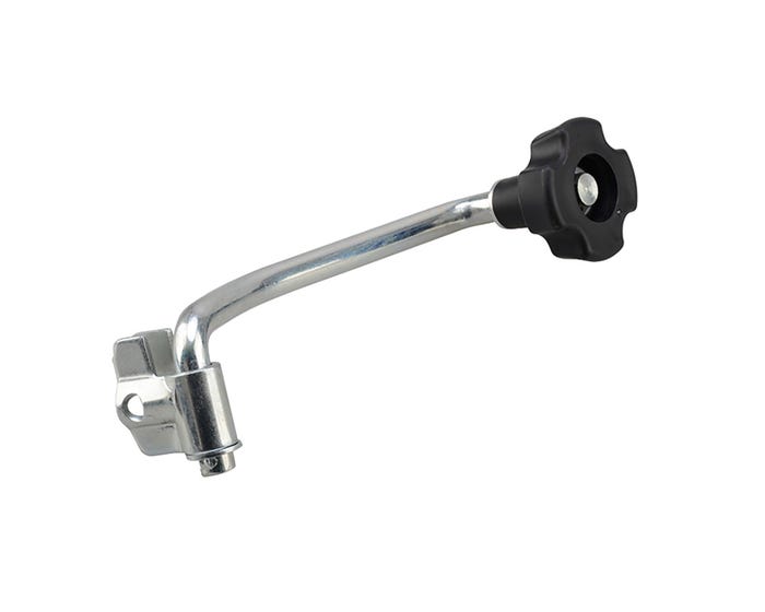 Providence Top Wind Jack Crank Handle - 66633