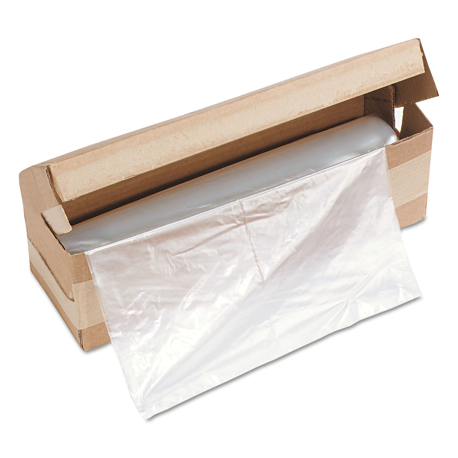 Shredder Bags by HSM of America HSM2117