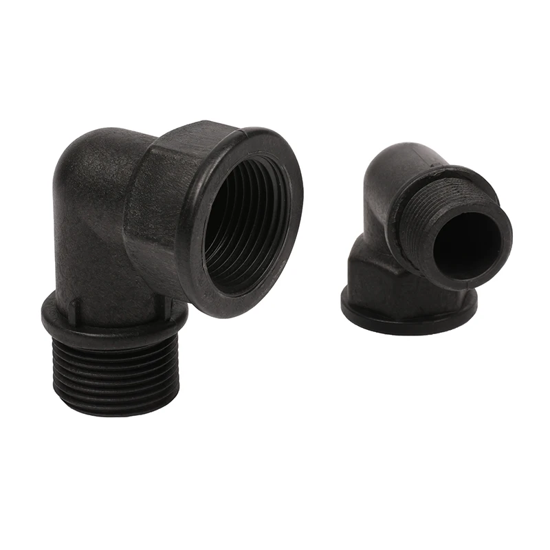 Garden Plastic Factory Plumbing Materials Hdpe Pipes And Fittings For Water Supply And Drain