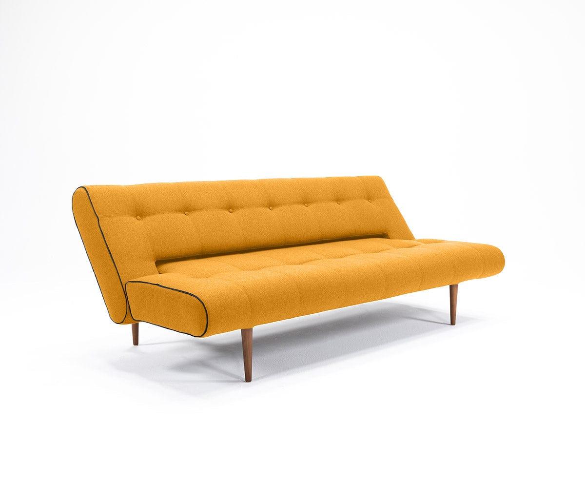 Tropeca Convertible Sofa