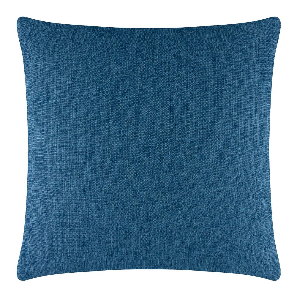 Sparkles Home Plain Pillow