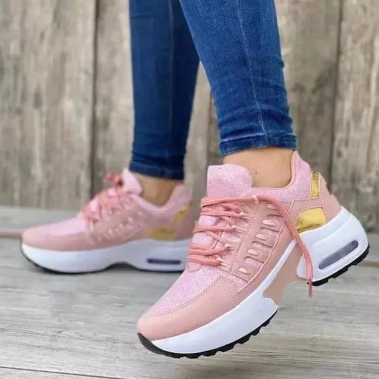 ⏰  Promotion 49% OFF - Suitable for wide feet - ❤️Orthopedic Com