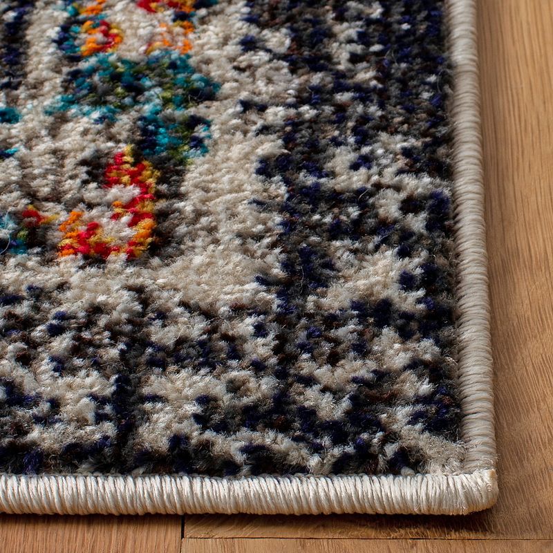 Safavieh Madison 8' x 10' Lily Rug