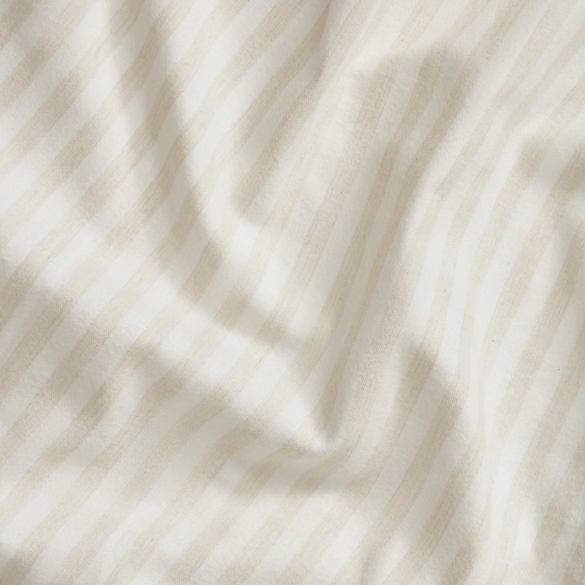 Brushed Flannel Core Sheet Set