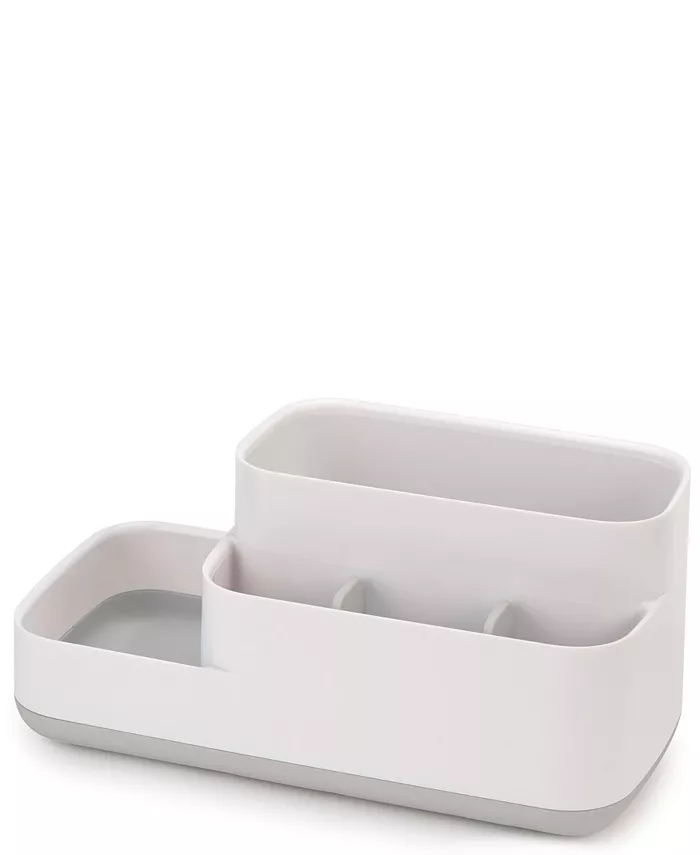 Joseph Joseph EasyStore™ Bathroom Caddy