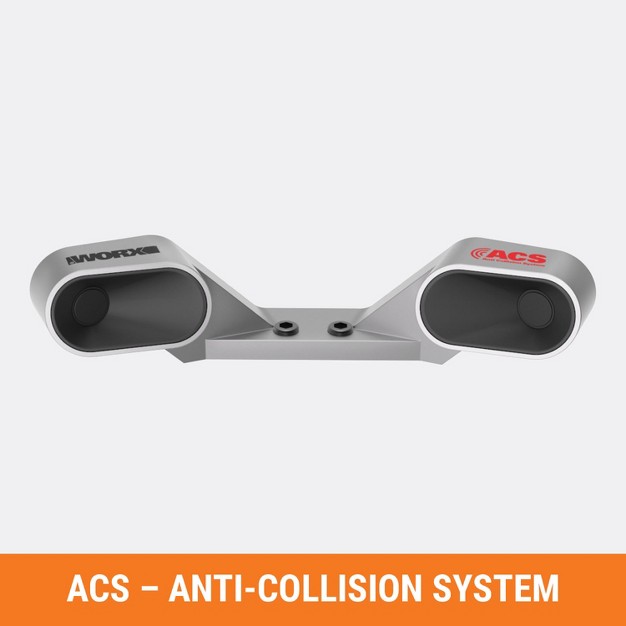 Worx Wa0860 Anti collision System Accessory