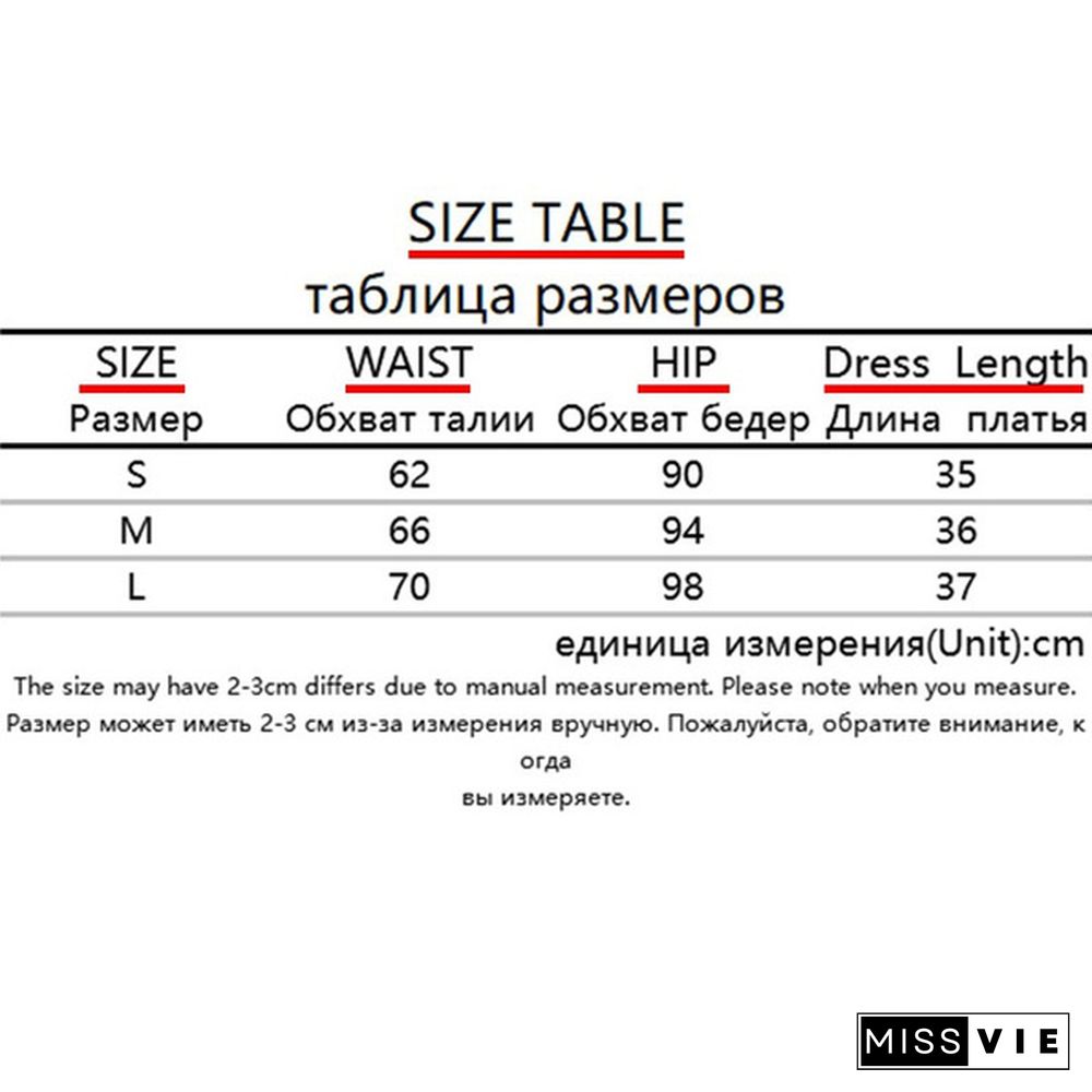 Summer New 3 Colors High Waist Skirts For Women Fashion Sexy Plaid Lace Skirts Women Pleated Skirts Jupe Femme Black Streetwear Mini Skirt