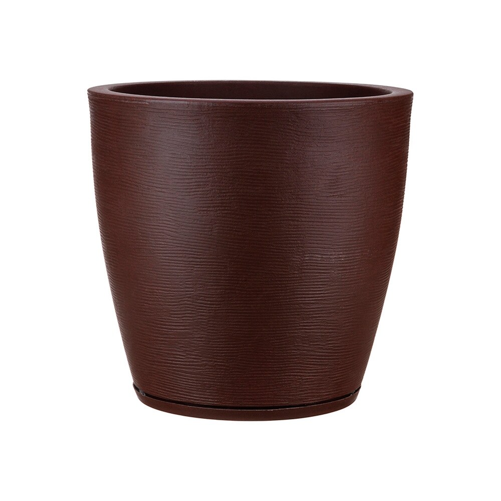 Floridis Amsterdan Large Planter Bowl