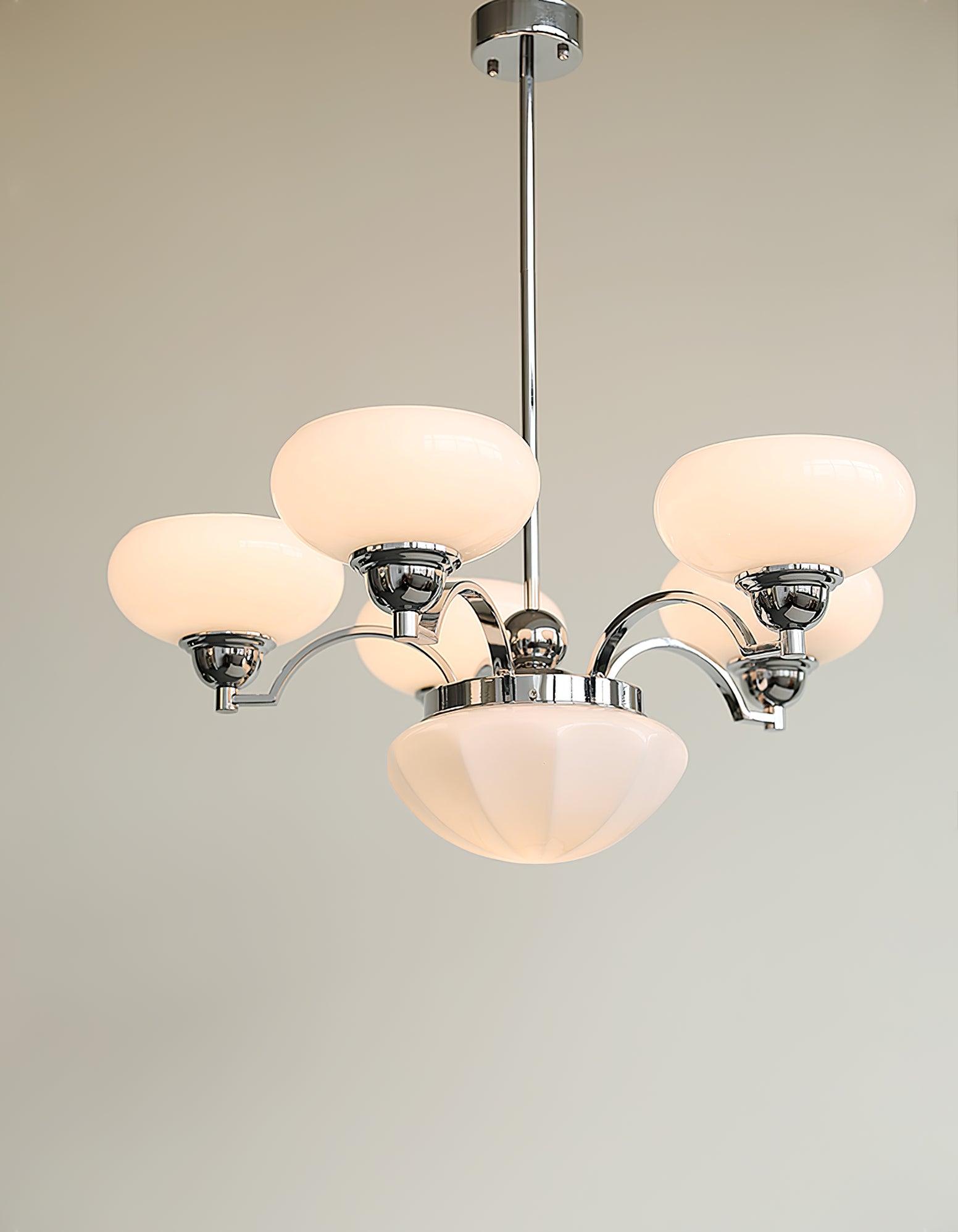 Warre Chandelier