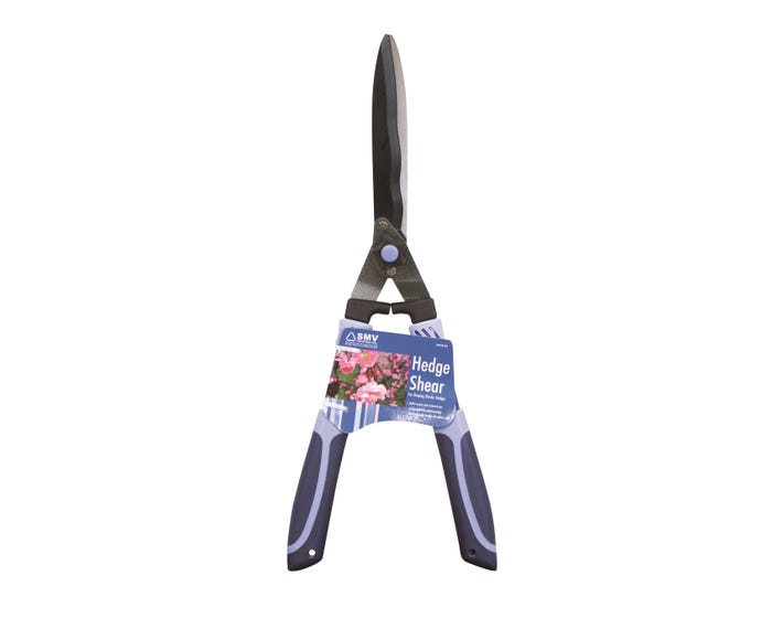 SMV Industries 25 inch Serrated Hedge Shear GSHS-25