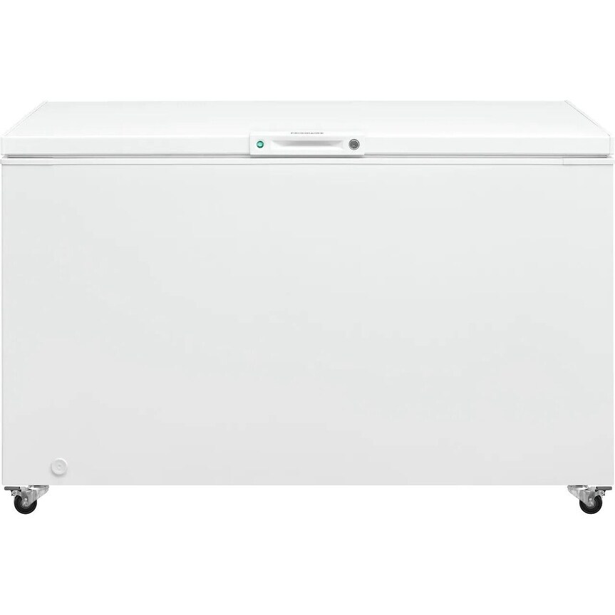 Frigidaire Frigidaire 14.8 Cu. Ft. Chest Freezer