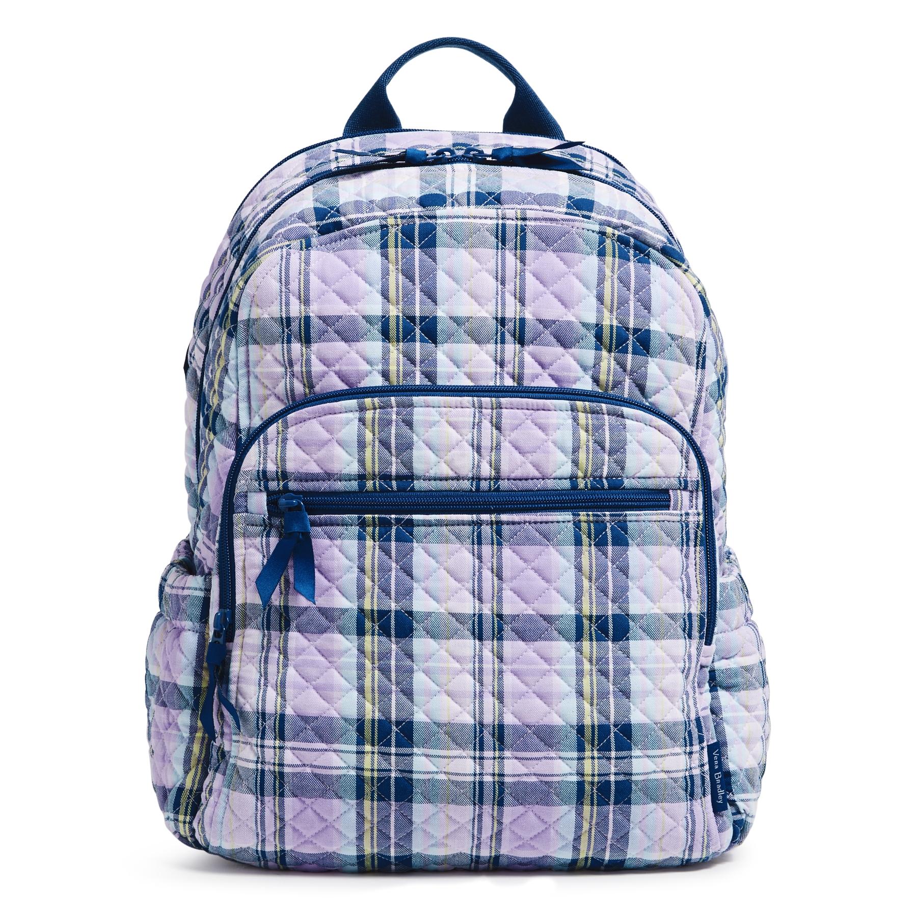 Campus Backpack