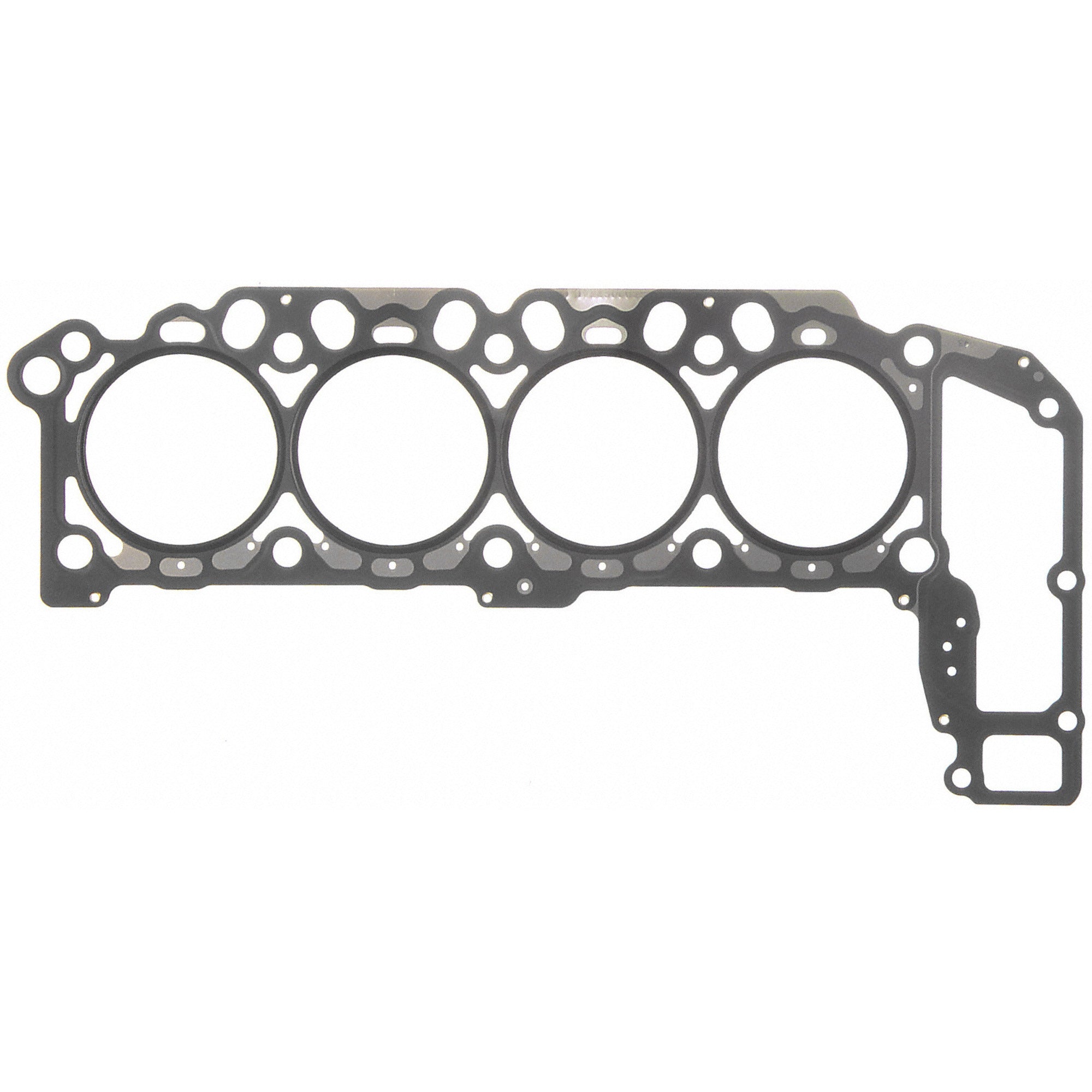 FEL-PRO 26157 PT Head Gasket