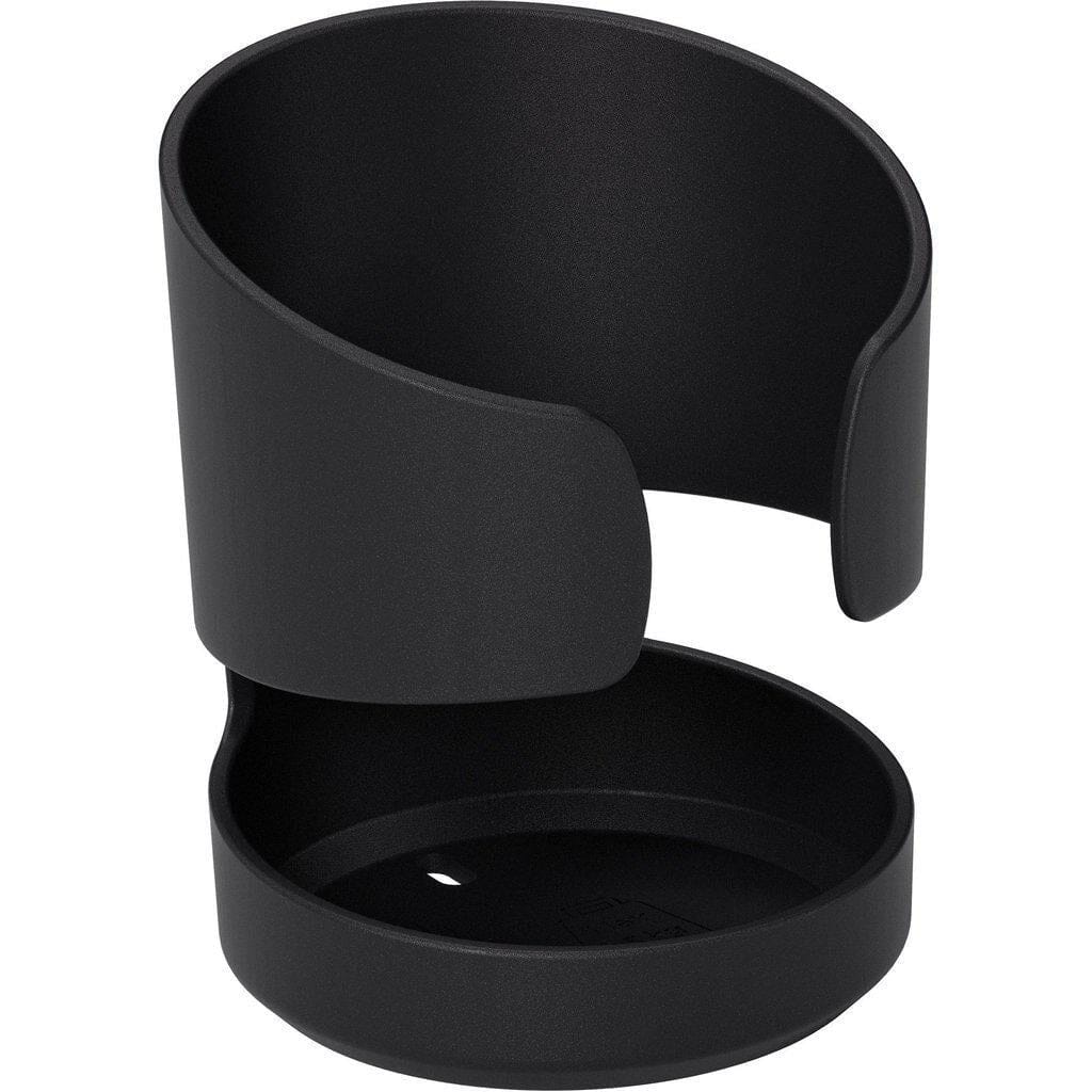 Thule-Cup-Holder-Spring