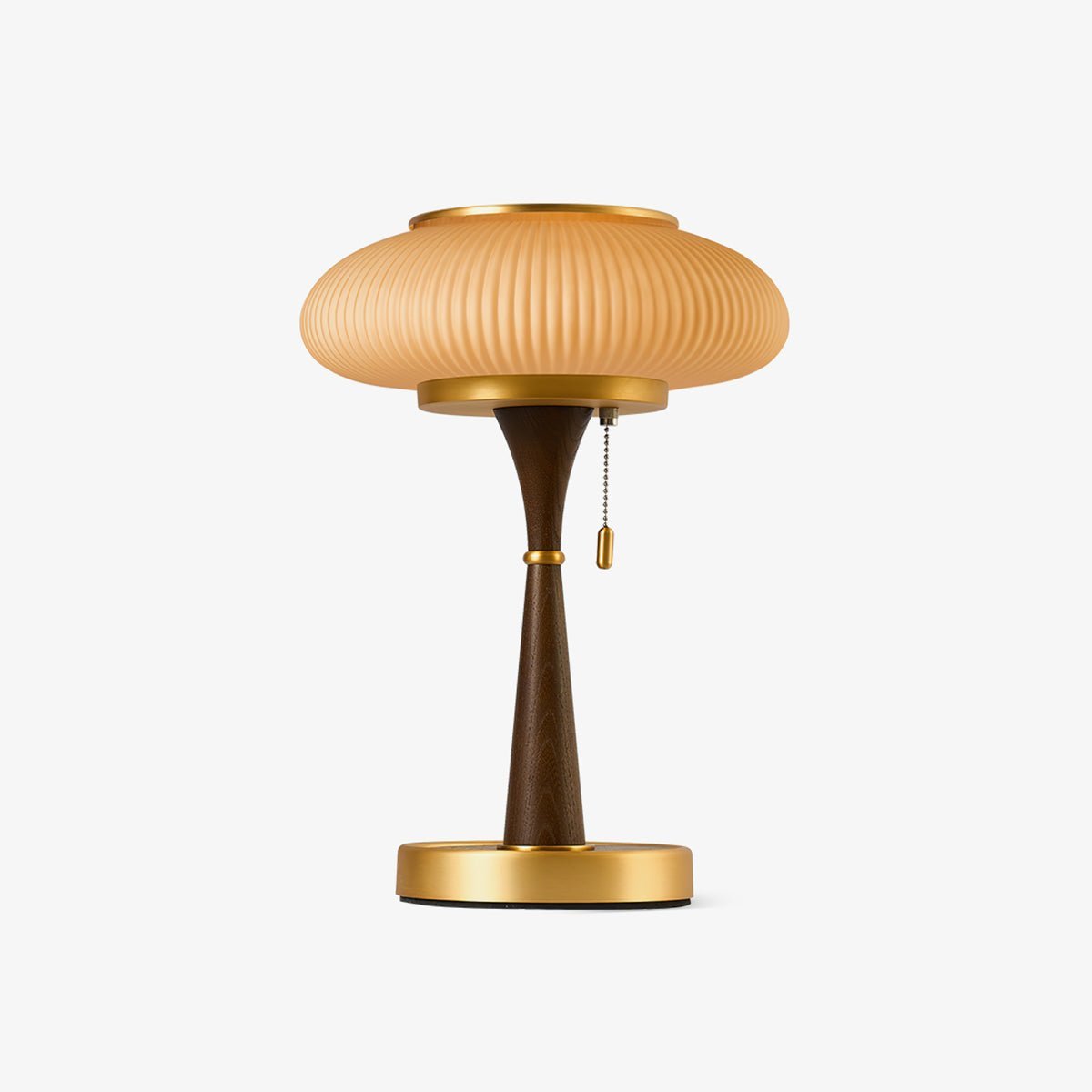 Matsutake Table Lamp