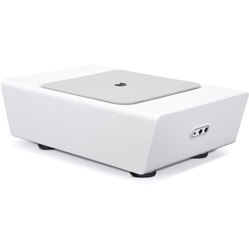 Bluestone Pulse Sub 8 200W Wireless Subwoofer In White