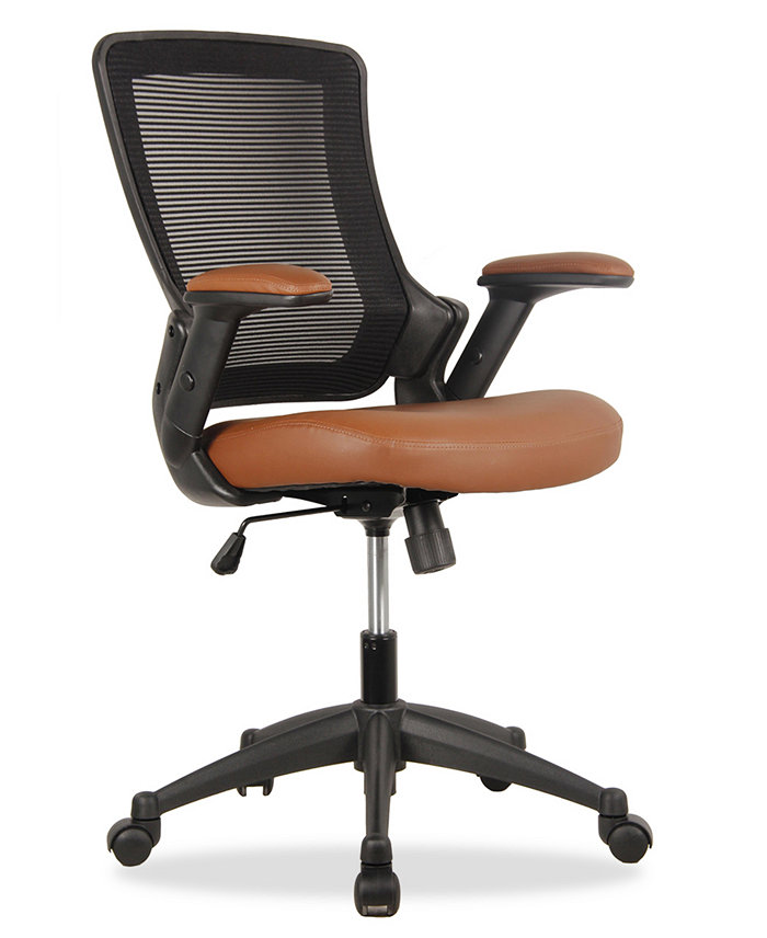 RTA Products Techni Mobili Office Chair