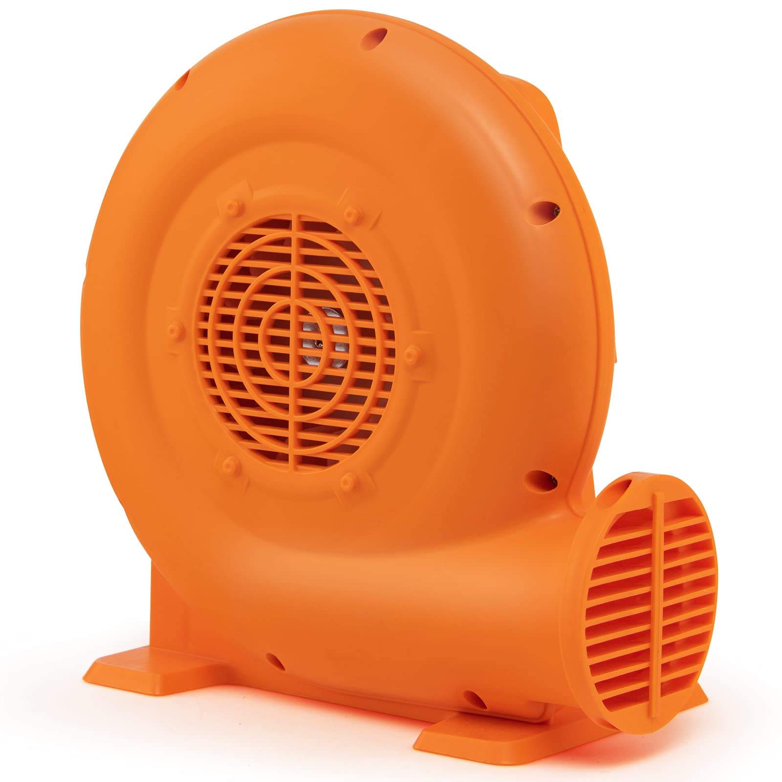 Costzon Air Blower, Bounce House Blower