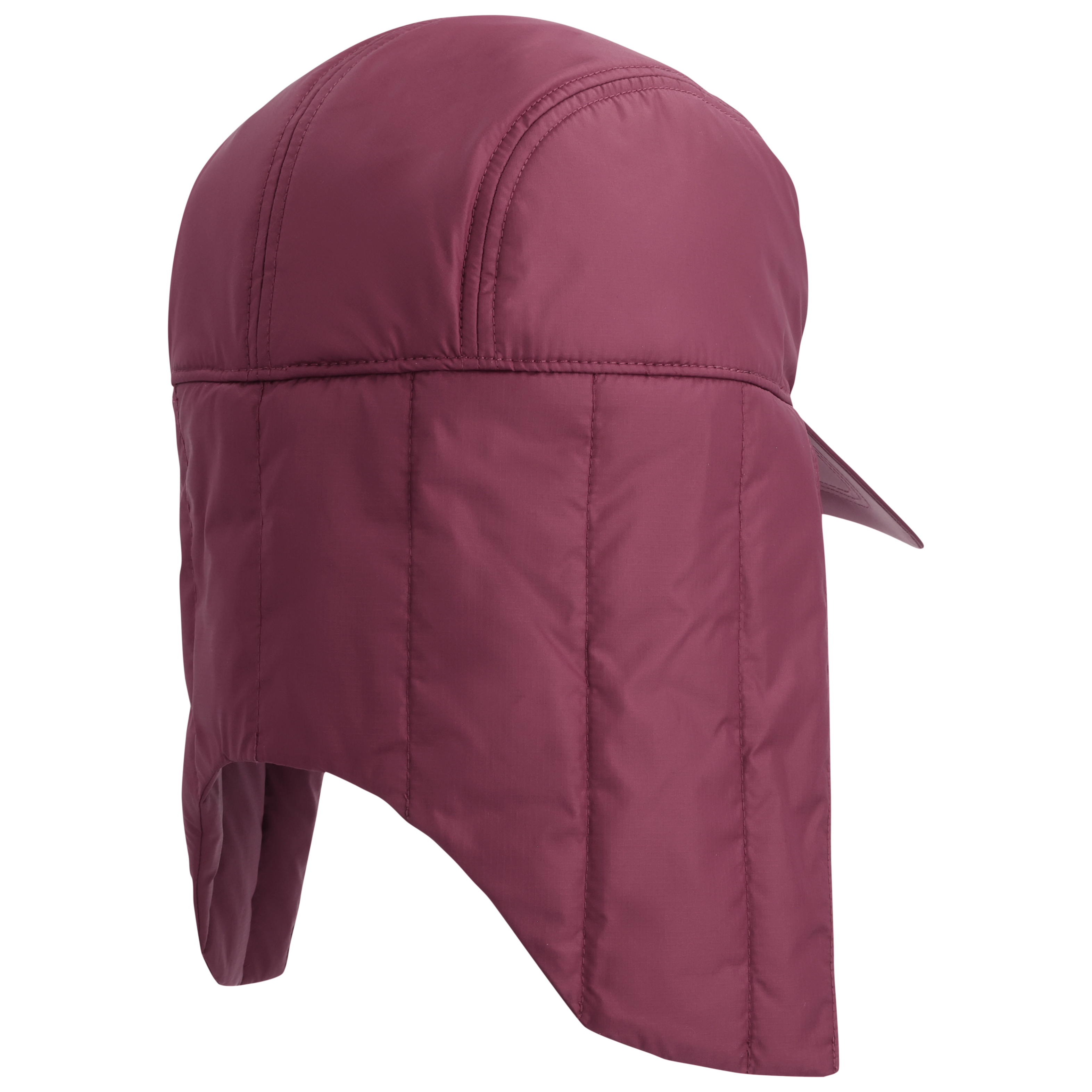 Coldfront Insulated Cap