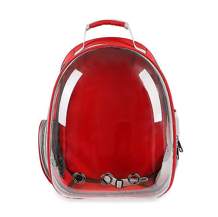 Portable Cat R Backpack Pet Bag Able Cat R Bag For Travel Ca