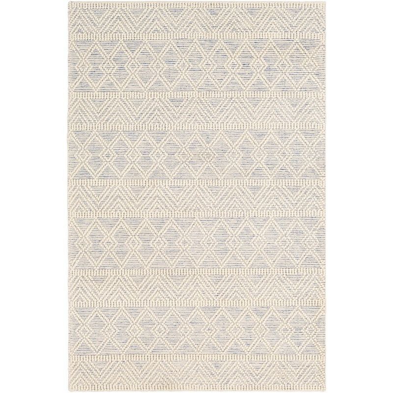 Dabney Global Area Rug