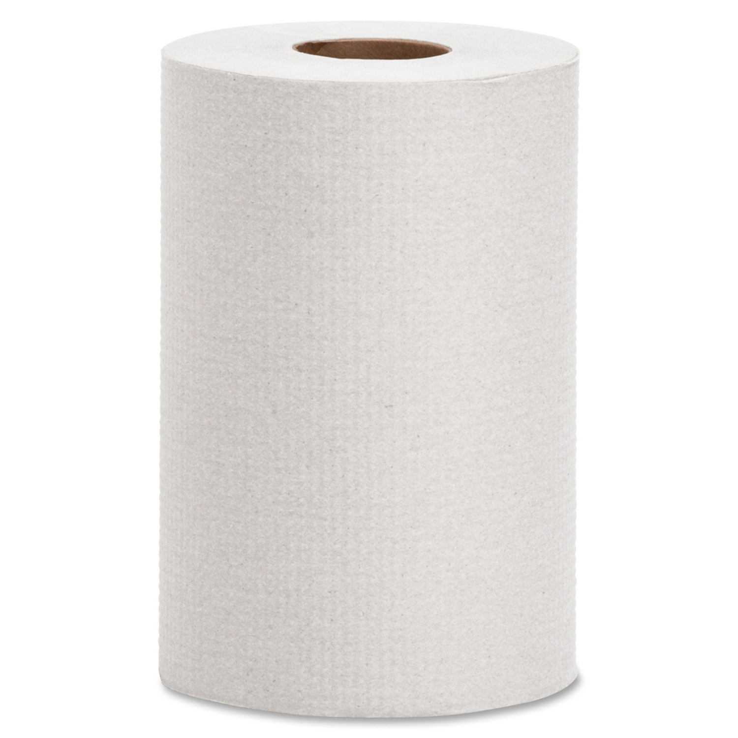 Hardwound Roll Paper Towels by Genuine Joe GJO22300