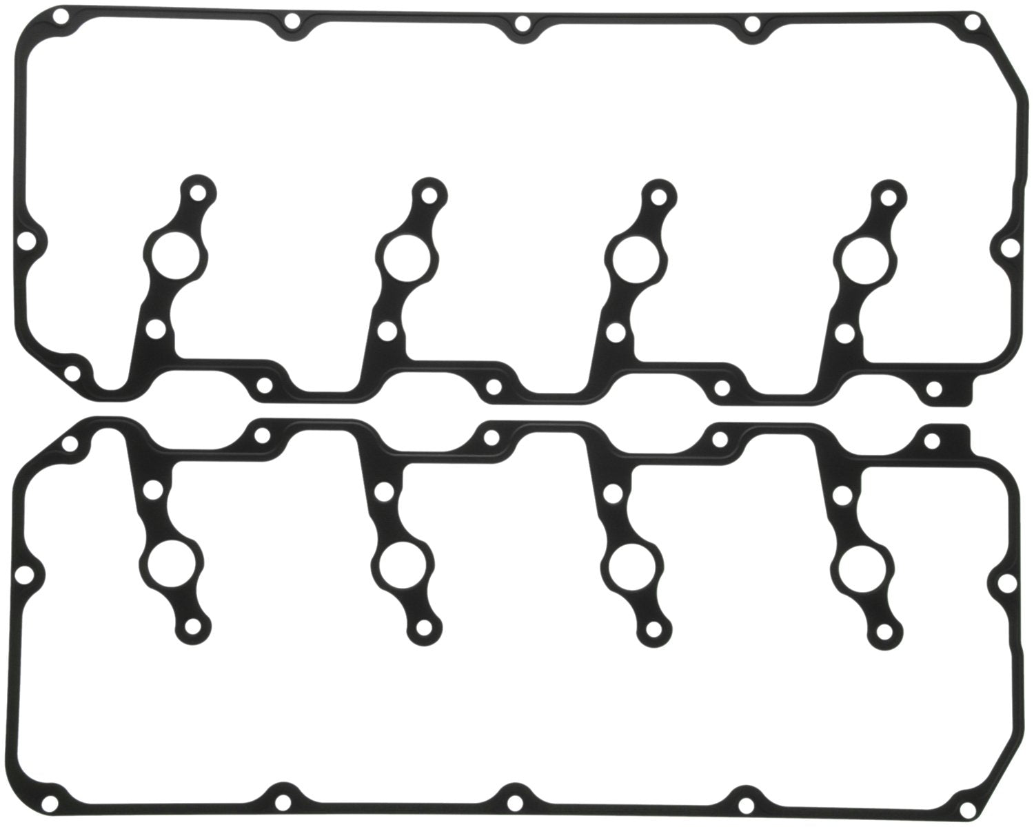 Mahle Engine Valve Cover Gasket Set VS50434