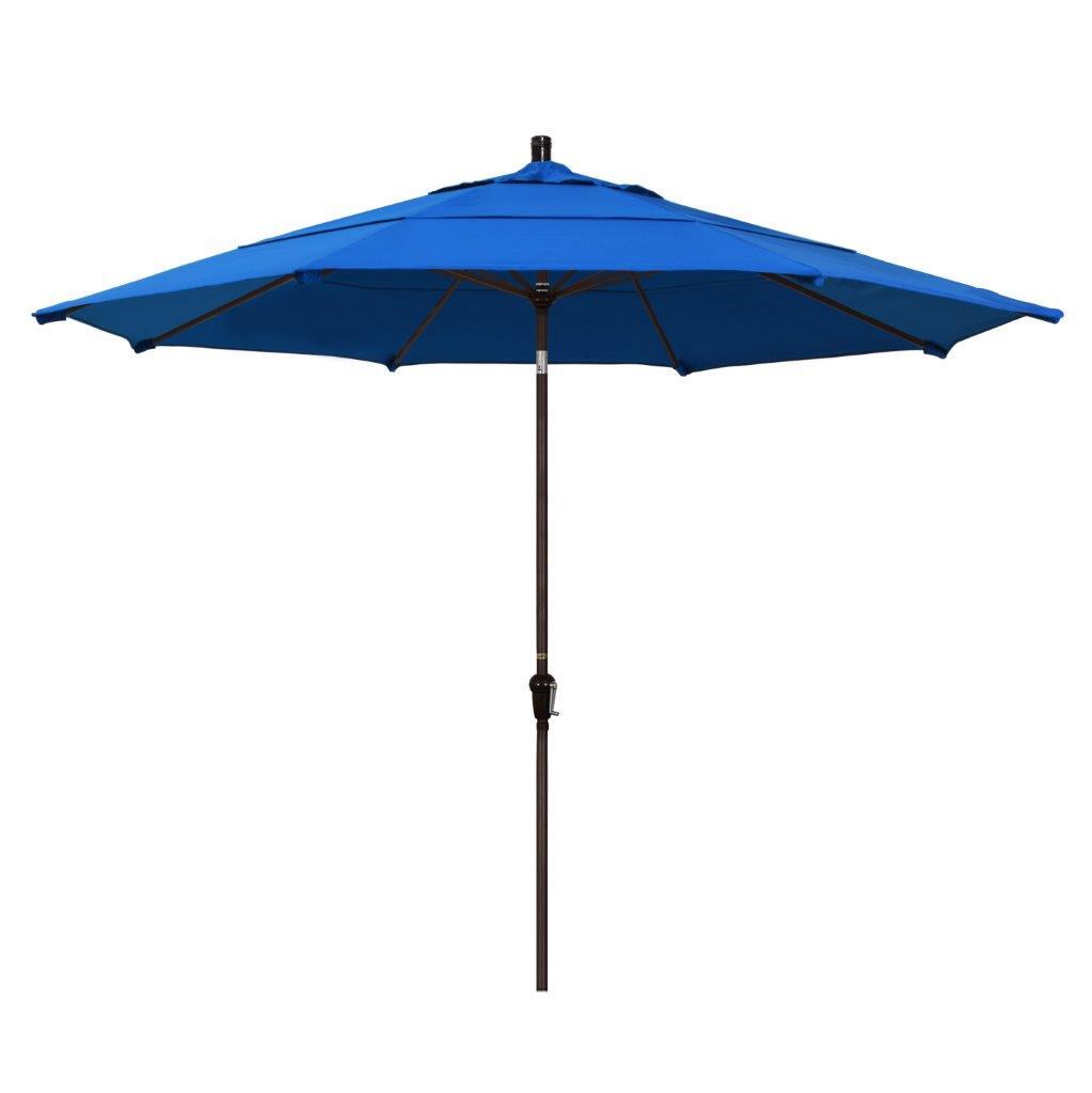 California Umbrella SDAU118117F03DWV