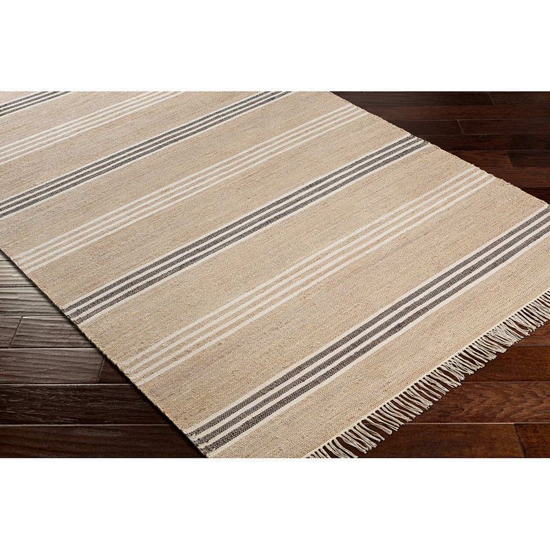 West Bend Cottage Area Rug