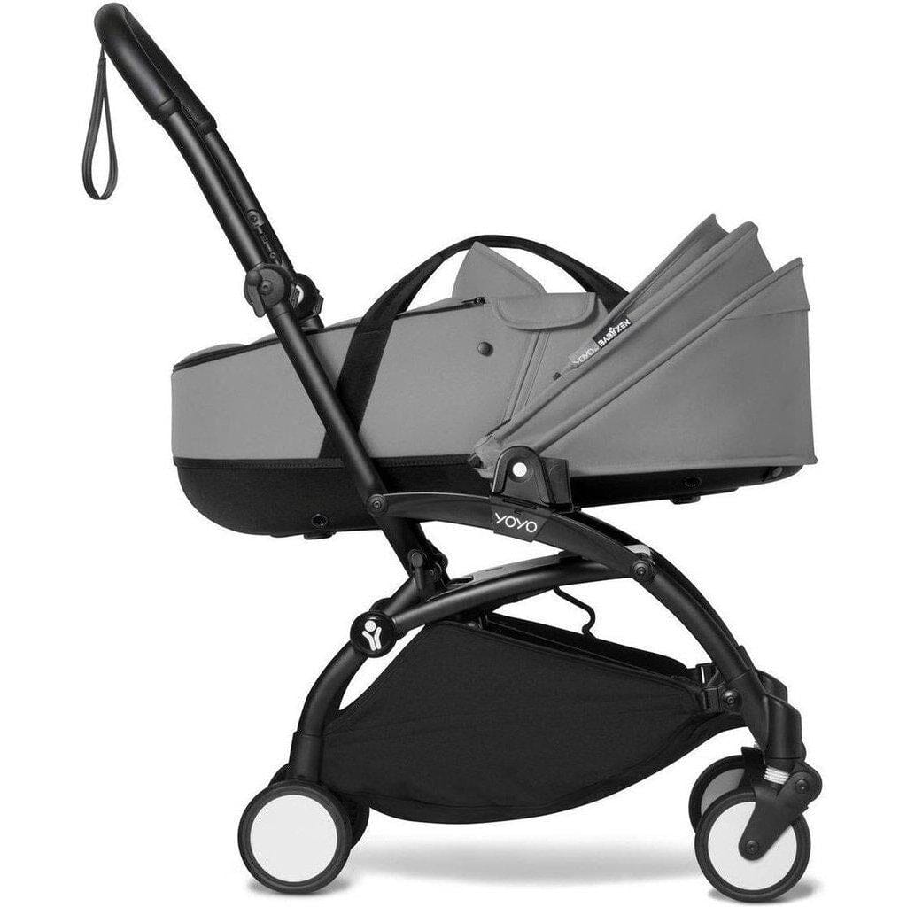 2020-babyzen-yoyo2-6-complete-stroller-and-bassinet-bundle