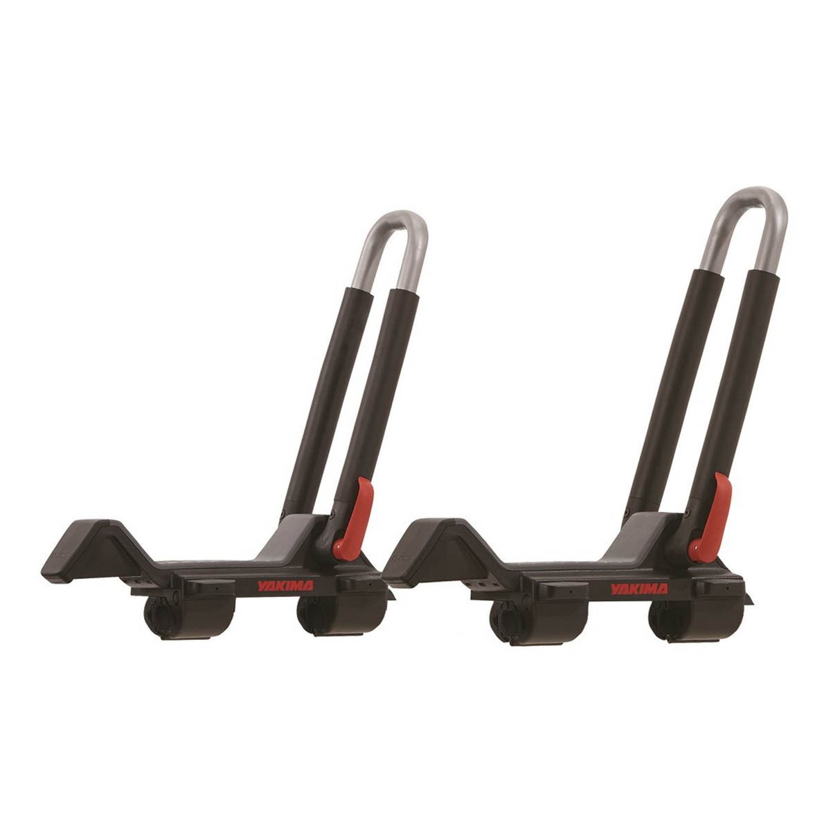 Yakima JayLow Mount