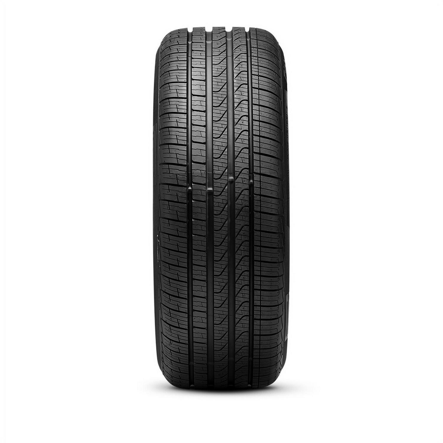 Pirelli Cinturato P7 All Season Plus 235/50R17 96 V Tire