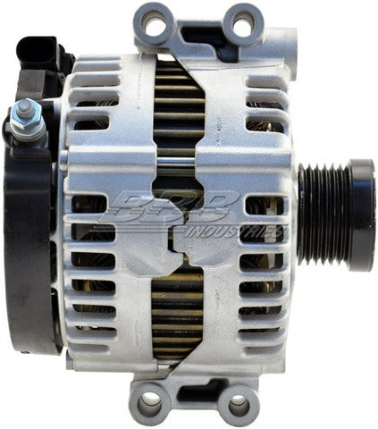 Alternator BBB Industries 11301 Reman