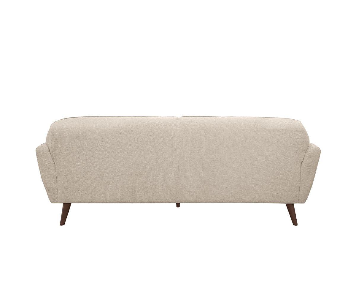 Deni Sofa