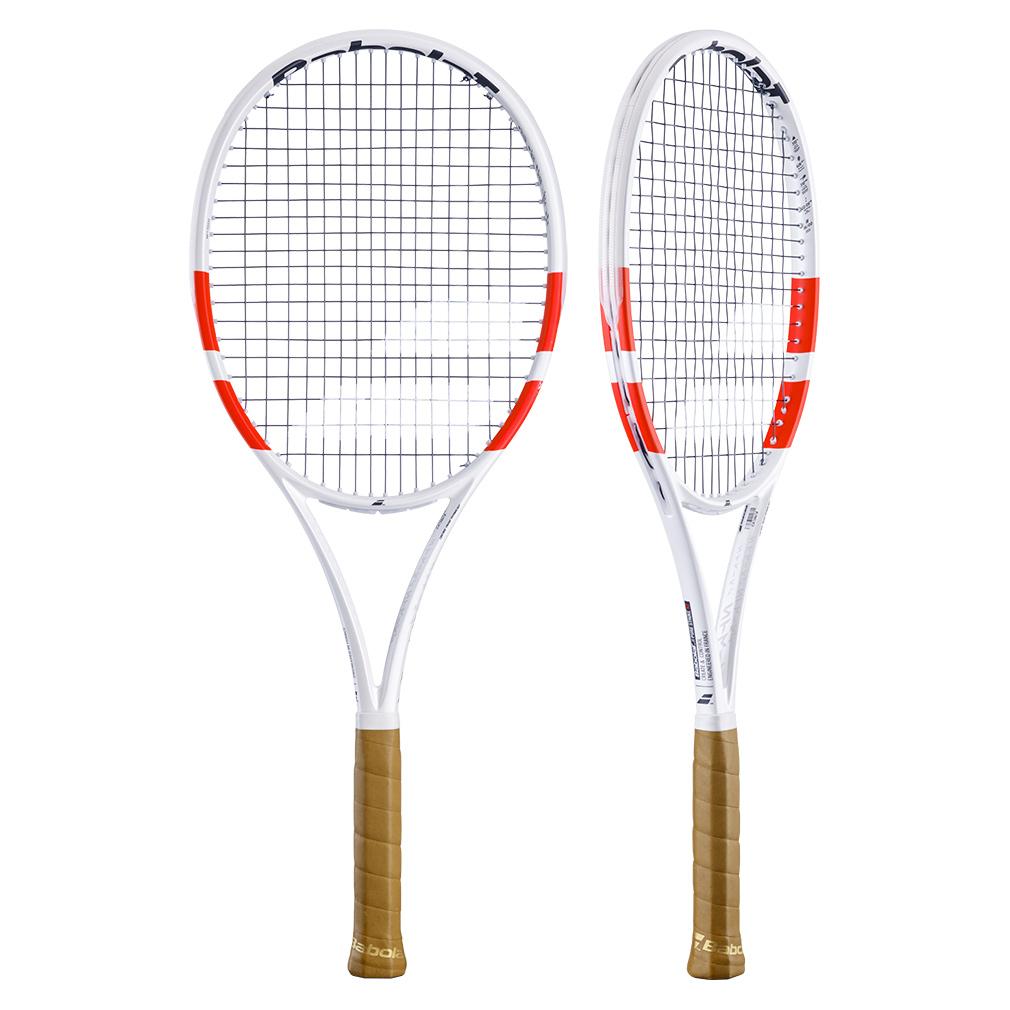 Pure Strike 97 Gen4 Tennis Racquet