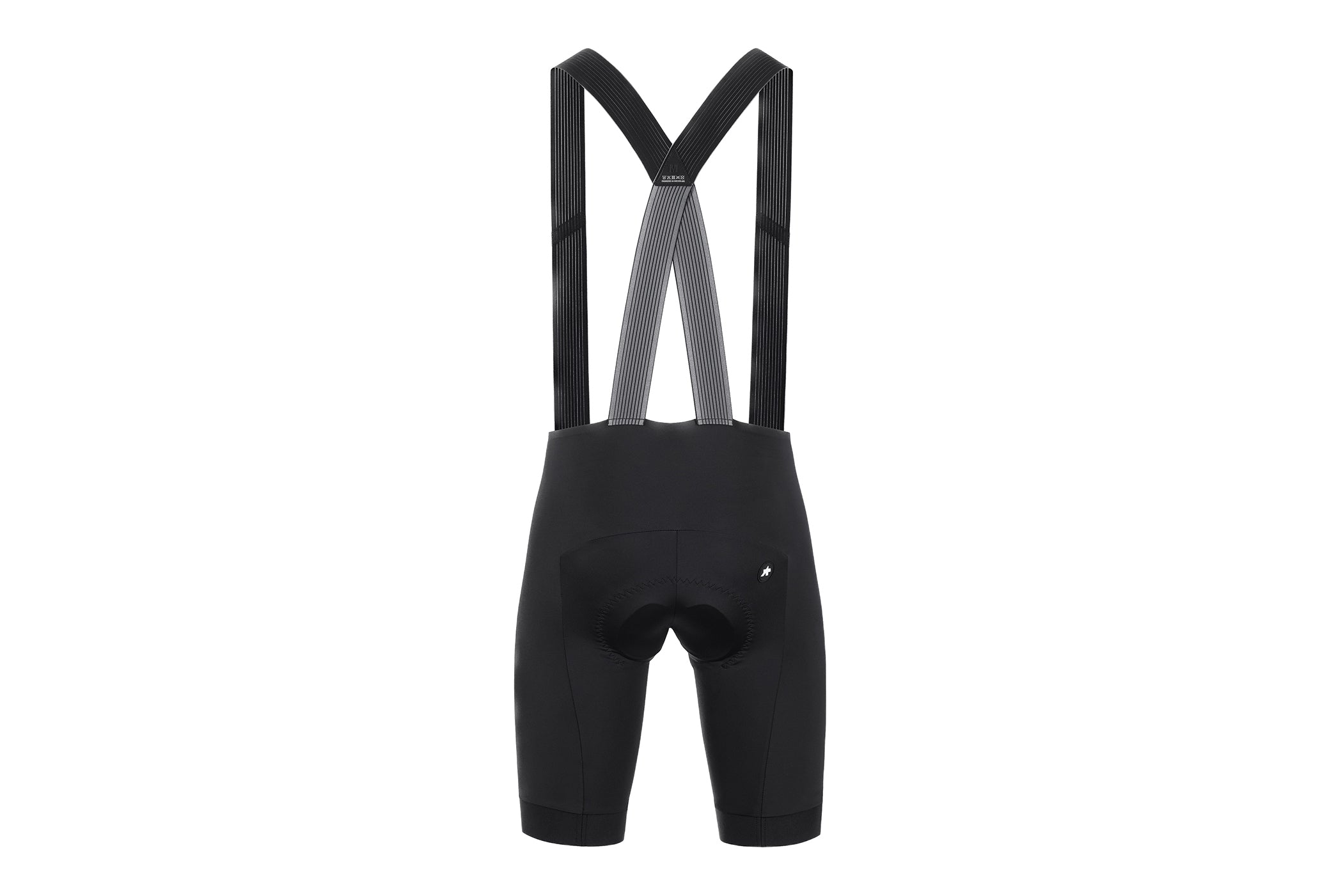 ASSOS Equipe R Men's Bib Shorts S9