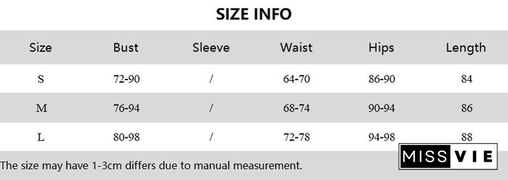 Sexy Halter Dress Women Leather Hollow Back Zipper Slim Waist Dress Female Bodycon Pleated Split Dress Vestidos Mujer