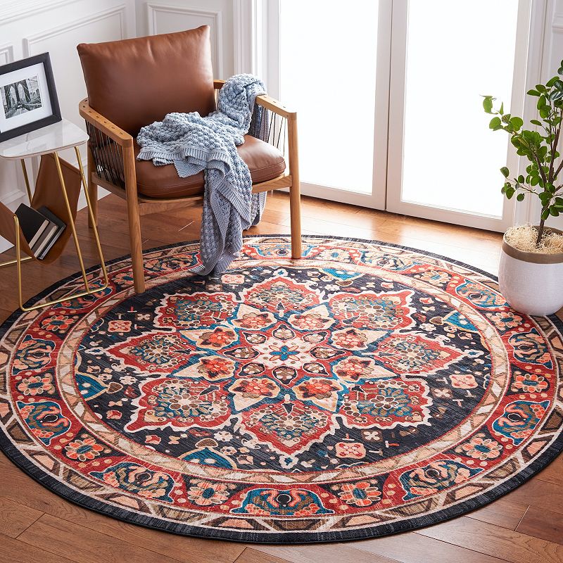 Safavieh Riviera Sherese Square Rug