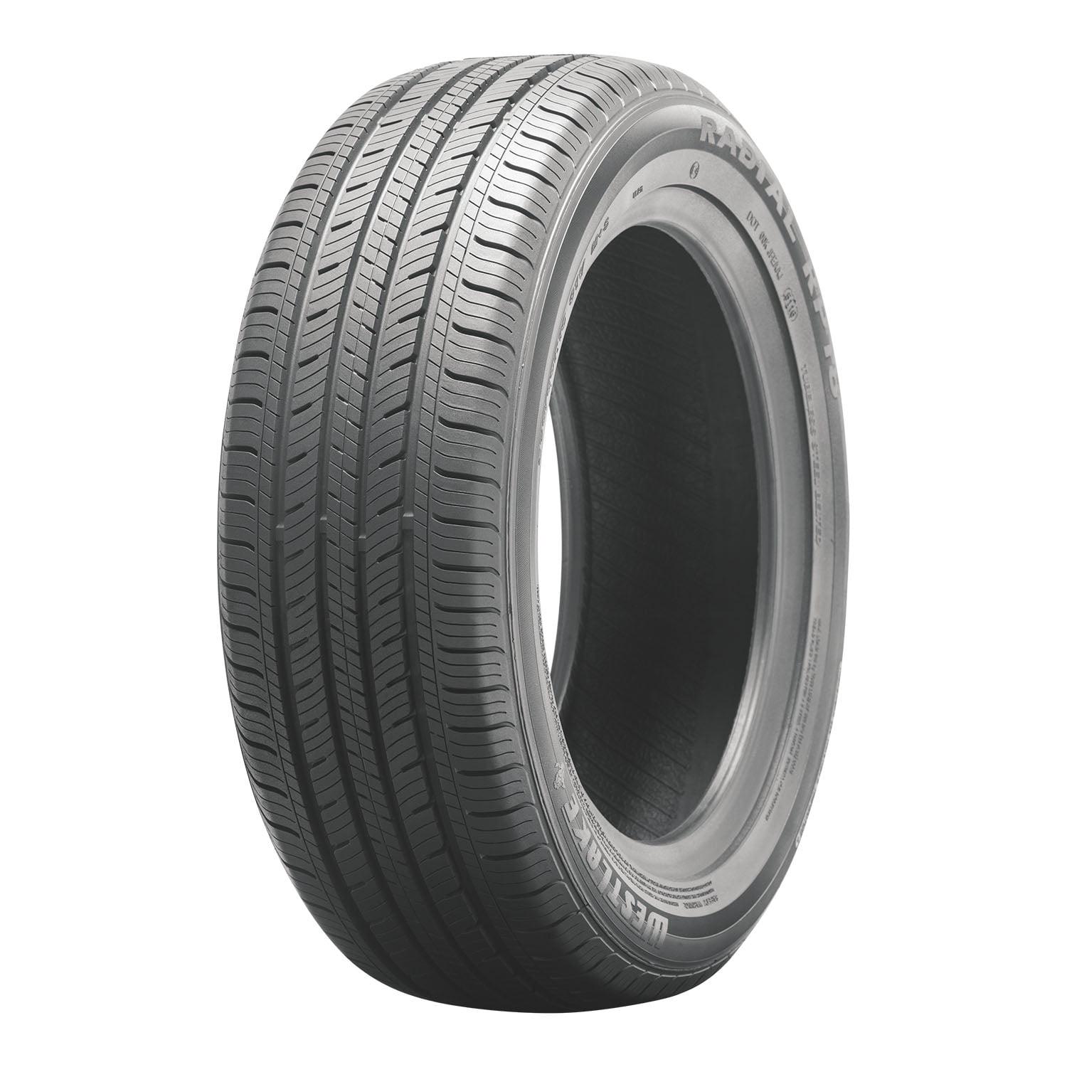 Westlake RP18 All Season P185/55R15 82V Passenger Tire