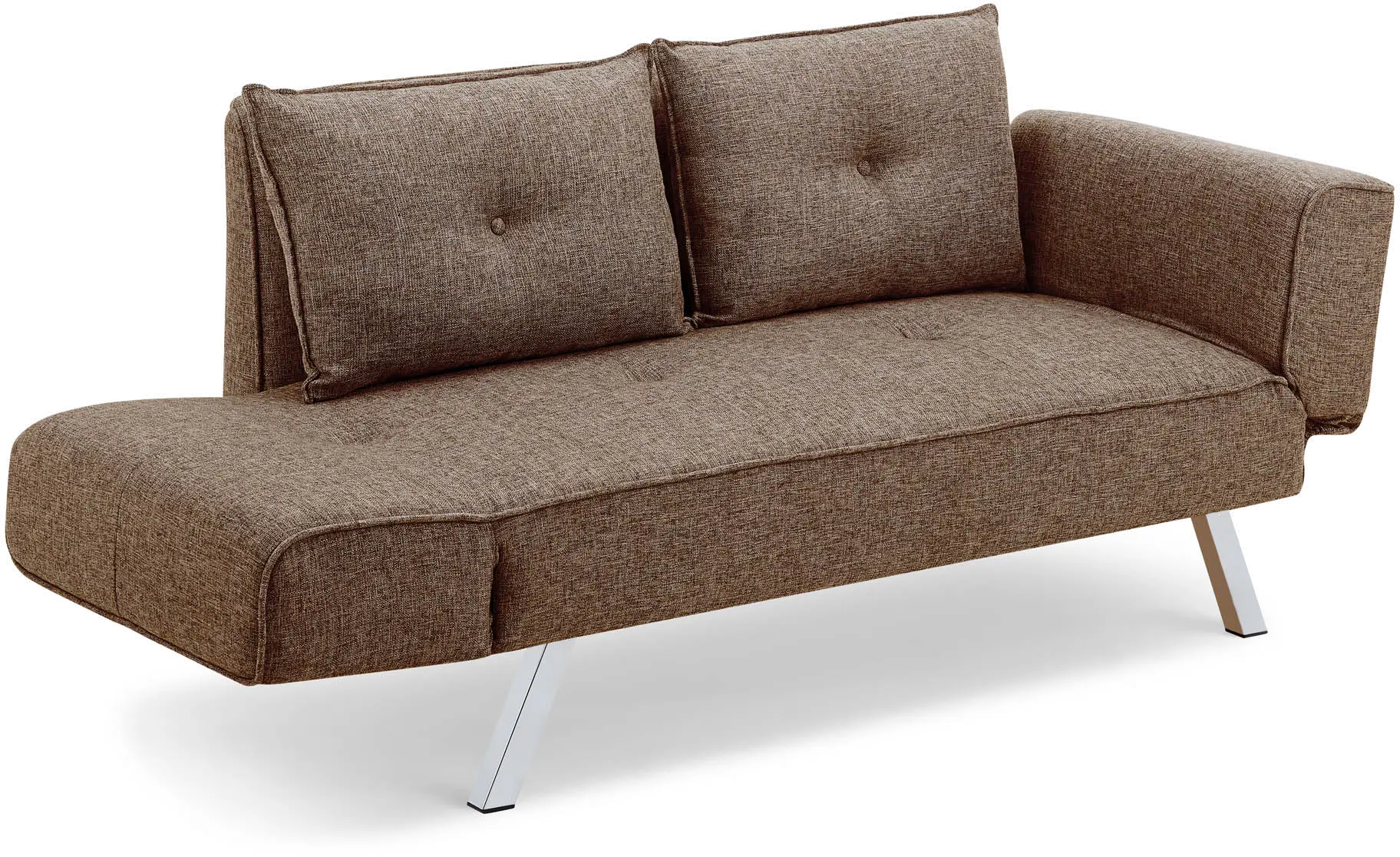 Matthew Brown Serta Sofa