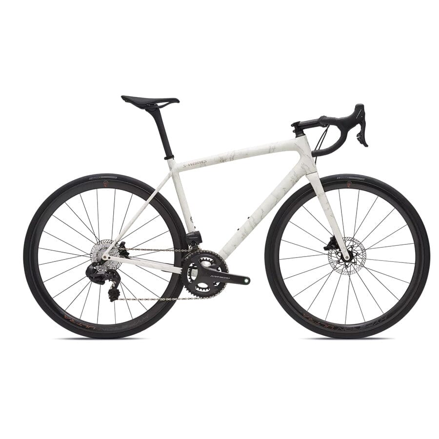 Specialized S-Works Aethos Campagnolo LTD