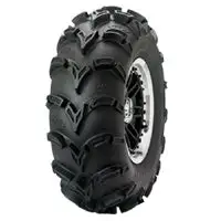 ITP Mud Lite XL ATV/UTV Tire - 25X10-12