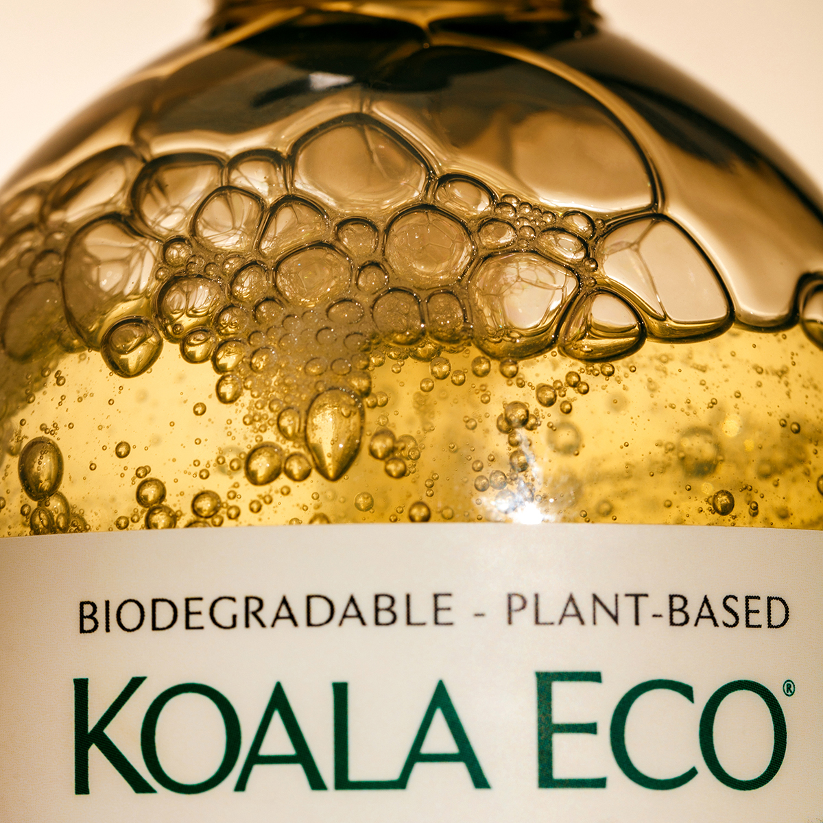 Koala Eco Dish Soap